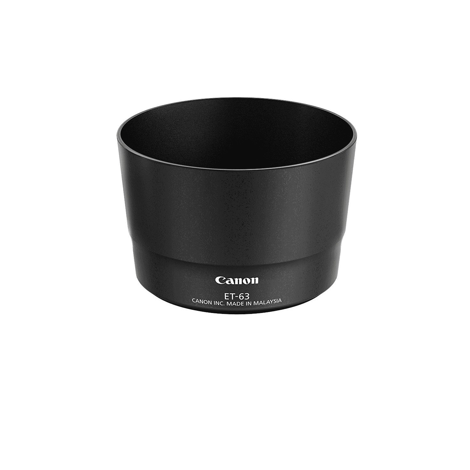 Canon 8582B001 adaptér k objektívu