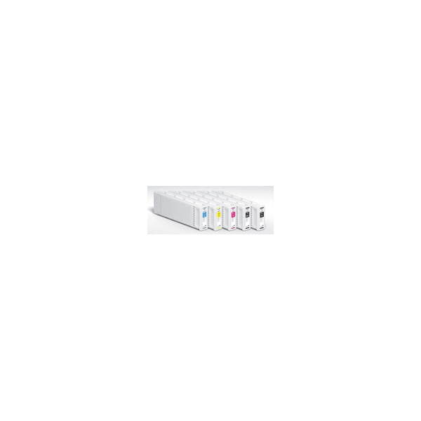 Epson T6942 atramentová náplň 1 kusov Originál Vysoký (XL) výnos Azúrová