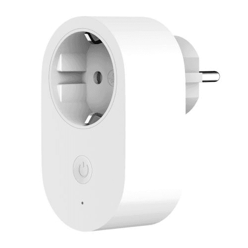 Zásuvka Xiaomi Mi Smart Power Plug WiFi