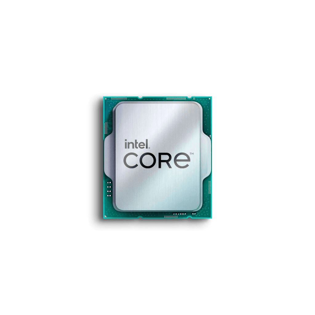 Intel Core i7-13700KF procesor 30 MB Smart Cache