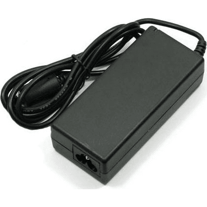 Napájací adaptér Nabíjačka Lenovo Legion 170W 20V 8,5A (slim tip) +