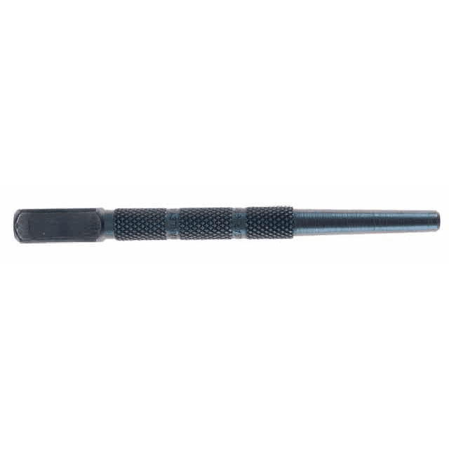 Priečnik 2,4 mm STANLEY 0-58-113