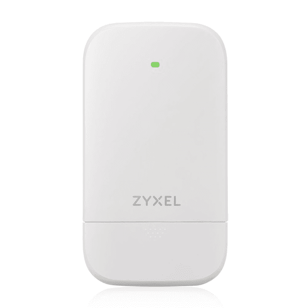 Zyxel POE12-3PD-ZZ0101F PoE adaptér Gigabit Ethernet