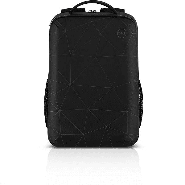 DELL ES1520P 39,6 cm (15.6") Batoh Čierna, Modrá