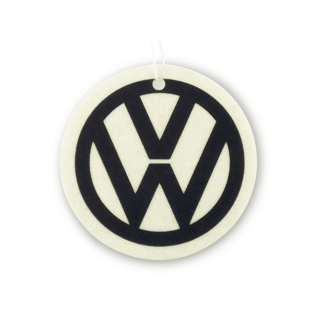 Vôňa do auta Volkswagen T1 Bulli Vintage VW Collection
