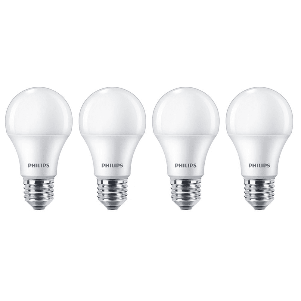 Philips 8718699694982 LED lampa Teplá biela 2700 K 10 W E27 F