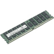 Lenovo 1100651 pamäťový modul 4 GB 1 x 4 GB DDR3L 1600 MHz