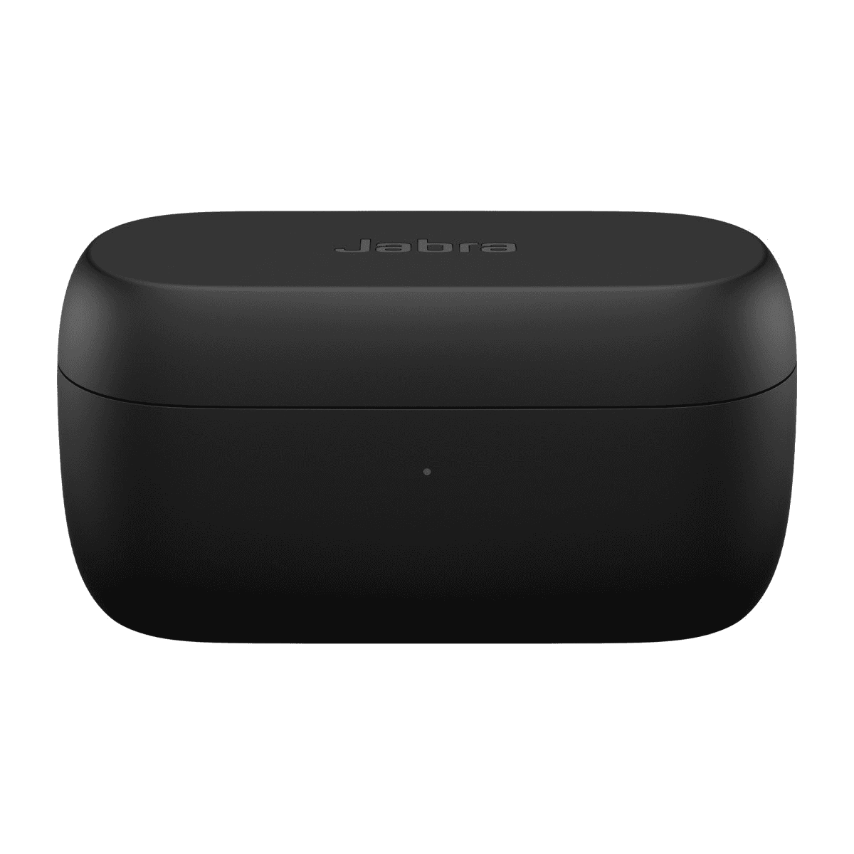 Jabra 14207-87 príslušenstvo k slúchadlám a náhlavným súpravám Nabíjacie puzdro