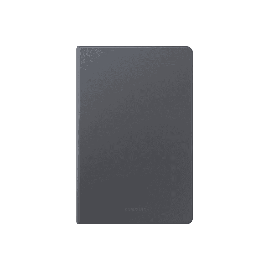 Samsung EF-BT500 27,2 cm (10.7") Folio Šedá