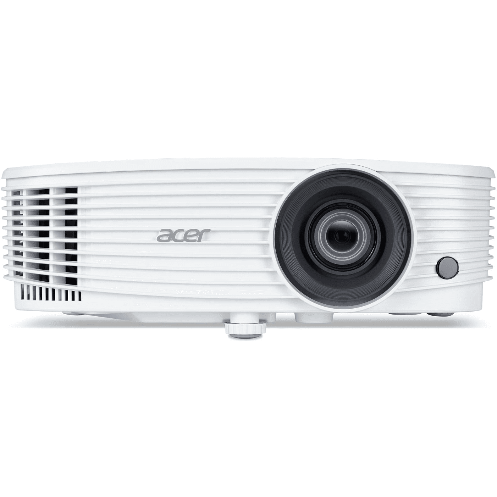 Kábel Component video Acer P1357 2,4 m