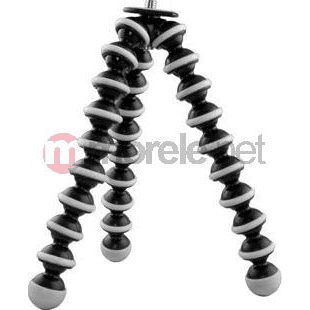 Stolný statív Esperanza ESP-EF103 26 cm čierny