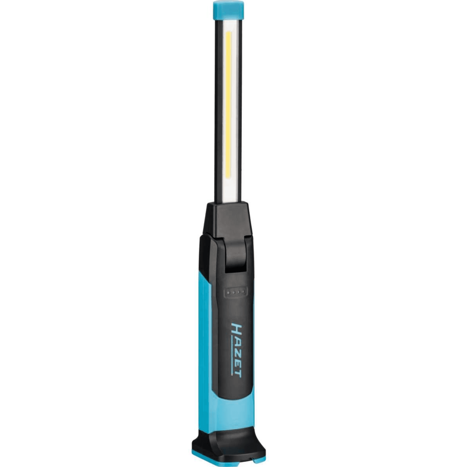 Hazet Led Slim Light 1979N-92 dielenská lampa