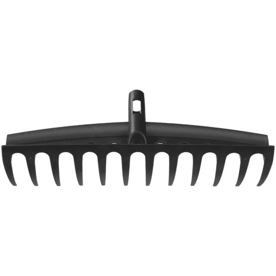Hrable Fiskars plast 41 x 17,5 cm