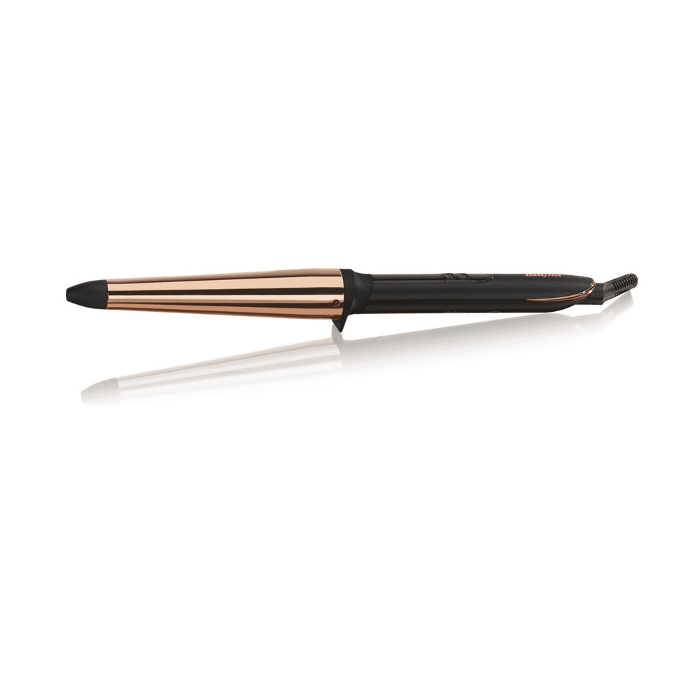 Kužeľová kulma BaByliss C458E