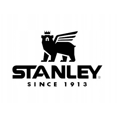 Termos Stanley LEGENDARY CLASSIC 0,95 l ružový