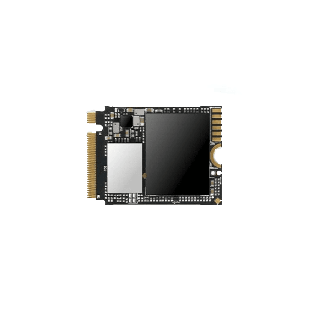 Transcend 310S M.2 512 GB PCI Express 4.0 NVMe 3D NAND