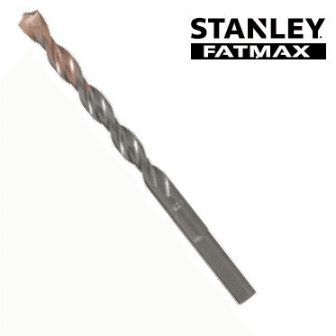 BETÓNOVÝ VRTÁK 5x85/45 mm STA58502-QZ STANLEY