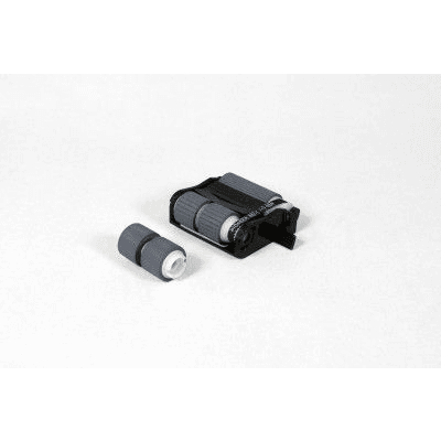 Epson Roller Assembly Kit Valec 1 kusov