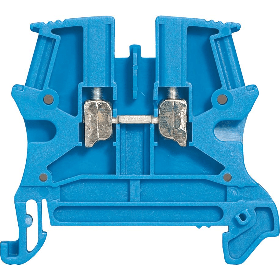 Legrand 037102 teminálový blok