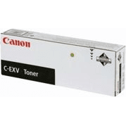 Canon C-EXV 36 toner 1 kusov Originál Čierna