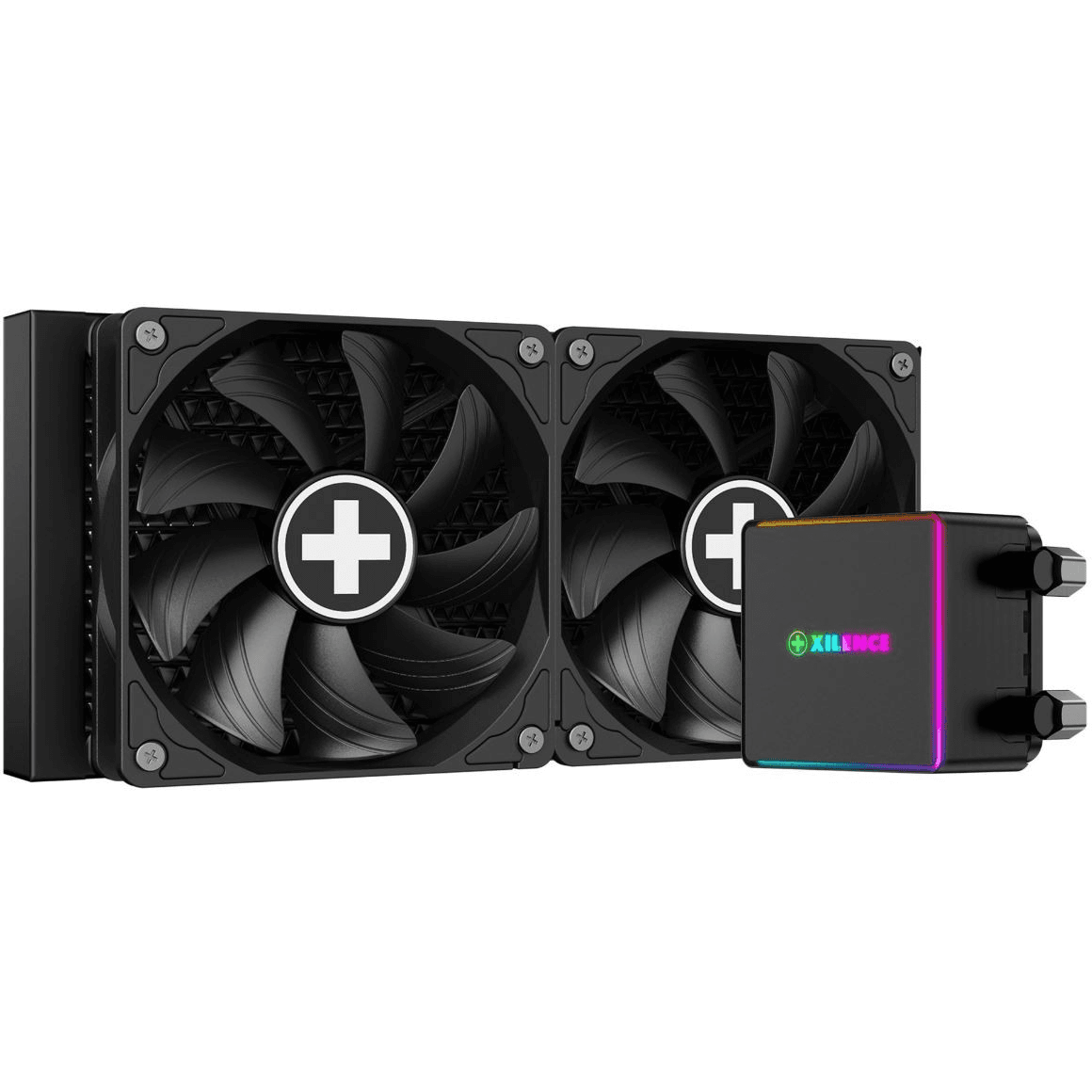 Xilence LQ240PRO (XC982)