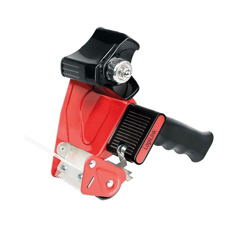 Dispenzer na pásku Logilink 50 mm