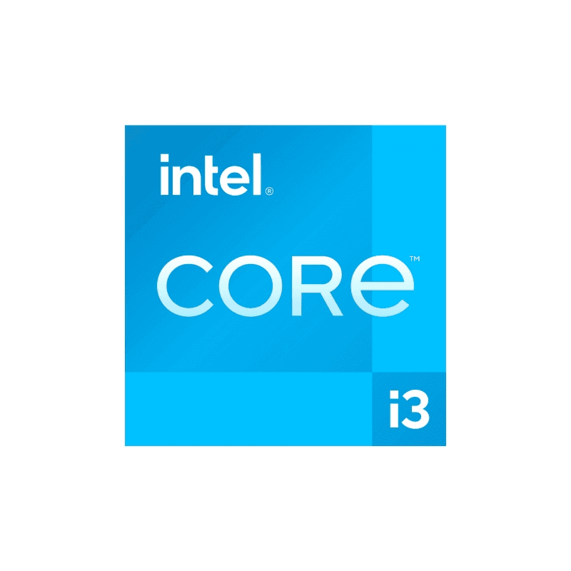 Procesor INTEL i3-14100t s1700