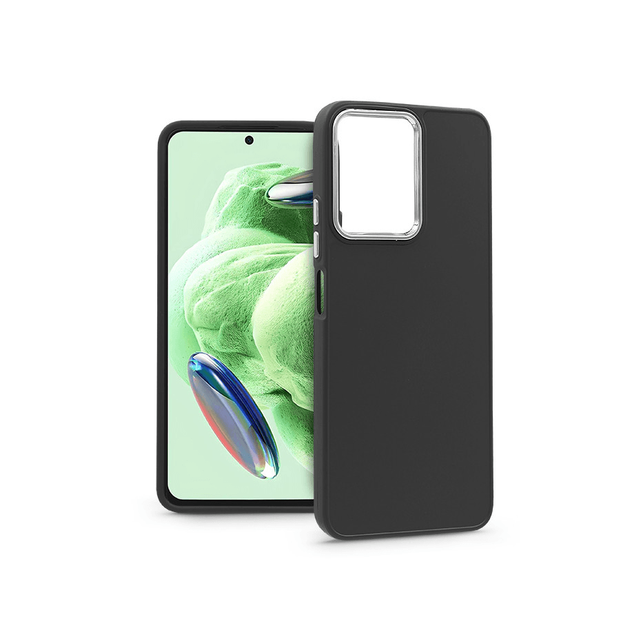Partner Tele Zadný Kryt for XIAOMI Redmi NOTE 12 5G Original Uzamykateľný