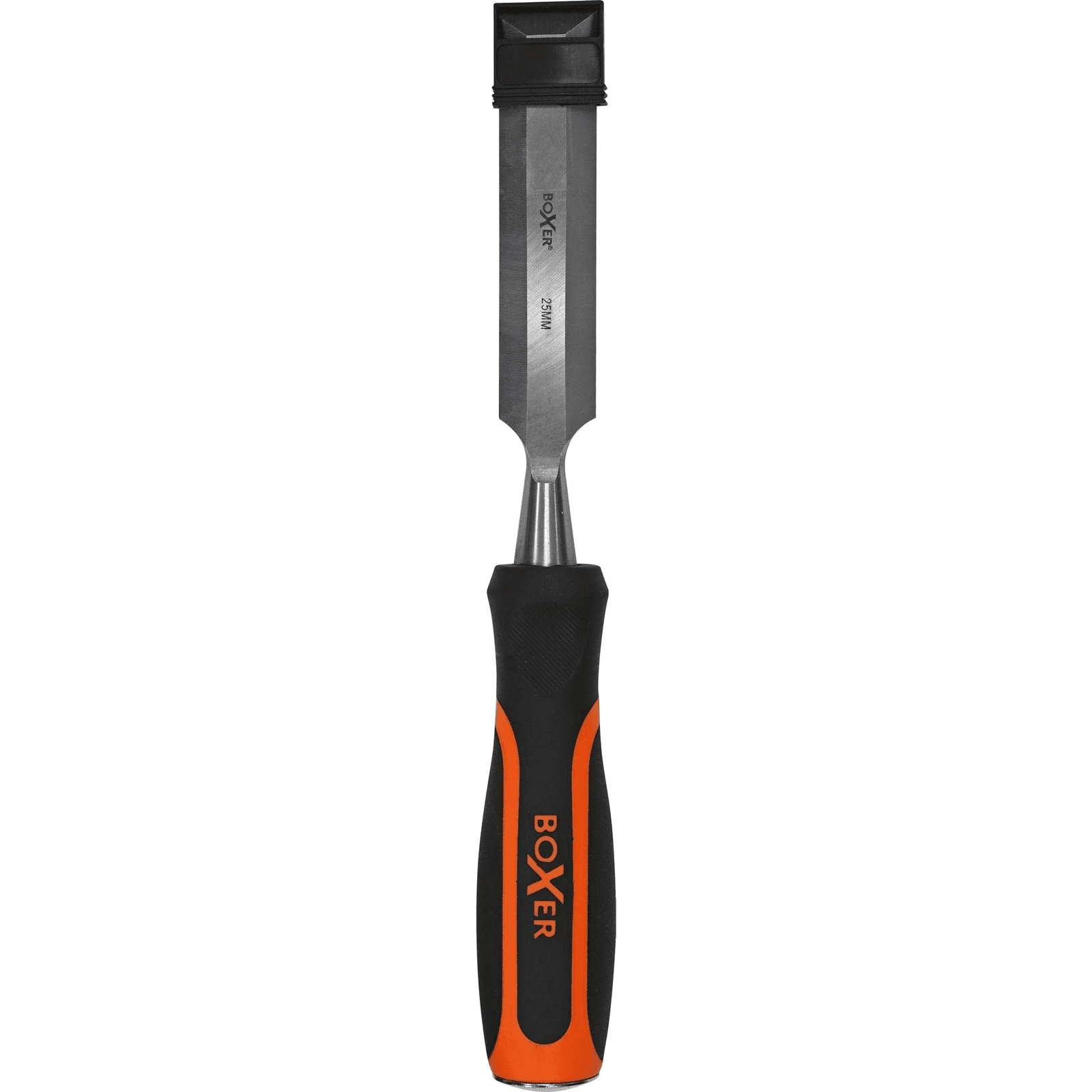 Plochý sekáč 250mm Jumbo Shank pneumatické kladivo
