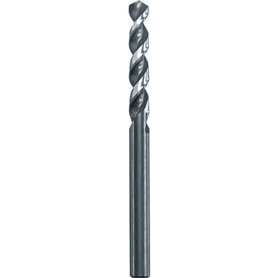 VRTÁK DO KOVU KWB HI-NOX HSS M2 Ø 2 MM