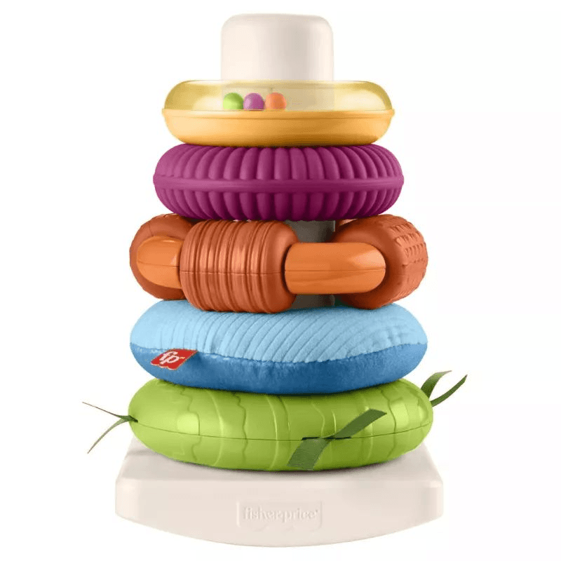 Fisher-Price HXK47 študijné hračky