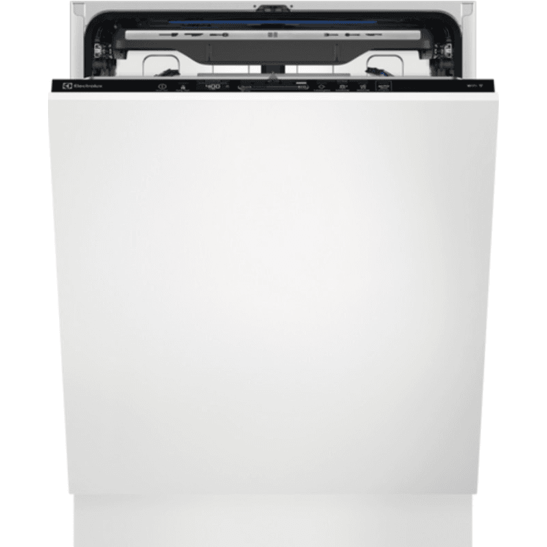 Umývačka riadu vstavaná Electrolux EEM69410W 15 súprav 42 dB