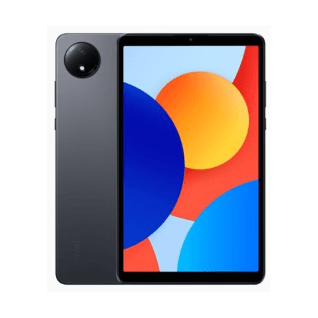 Tablet Xiaomi Redmi Pad SE 8,7" 4 GB / 64 GB čierny