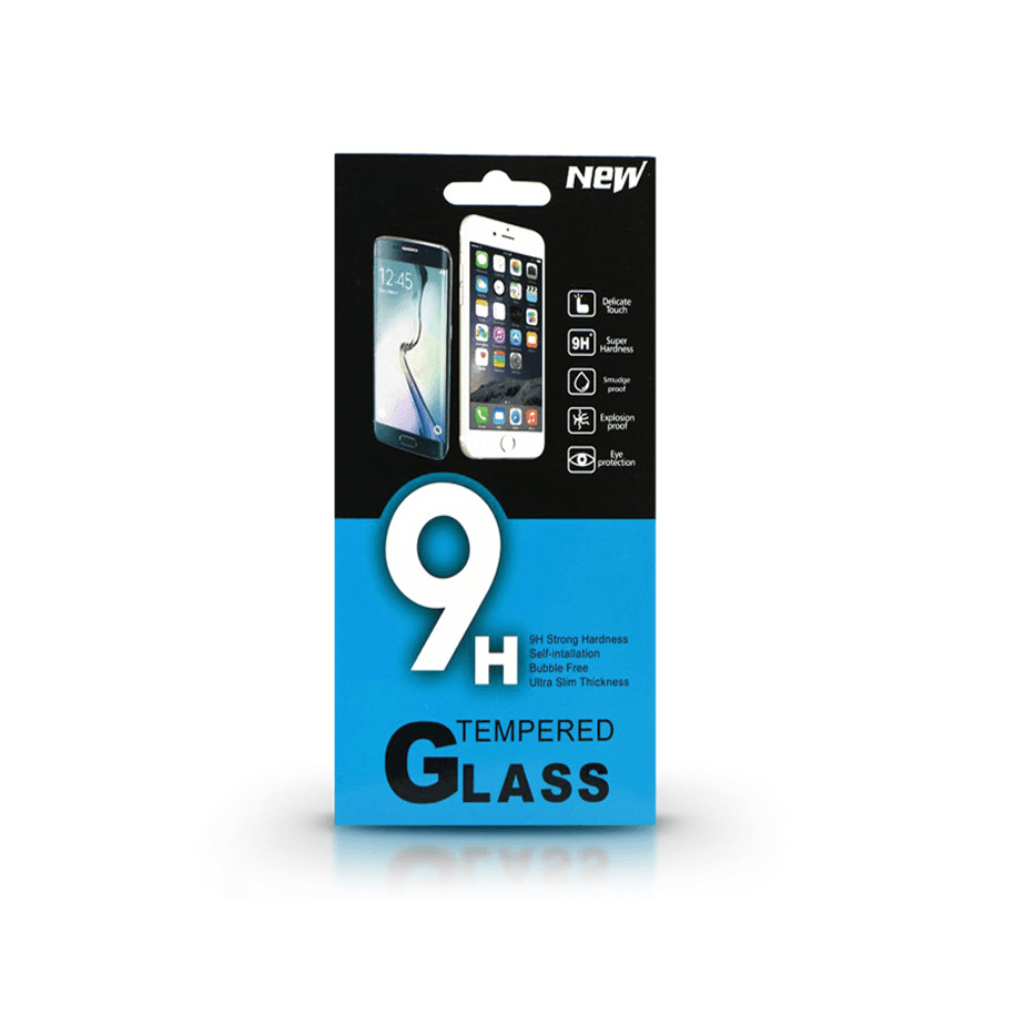 Tvrdené sklo pre Samsung Galaxy Xcover 6 Pro