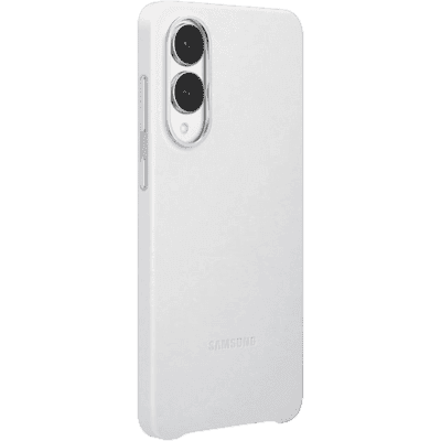 Samsung EF-VS937PJEGWW puzdro na mobilný telefón 17 cm (6.7") Ochranný obal Svetlo šedá