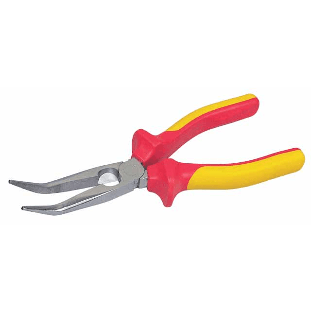 Predĺžené kliešte Stanley Maxsteel 200 mm