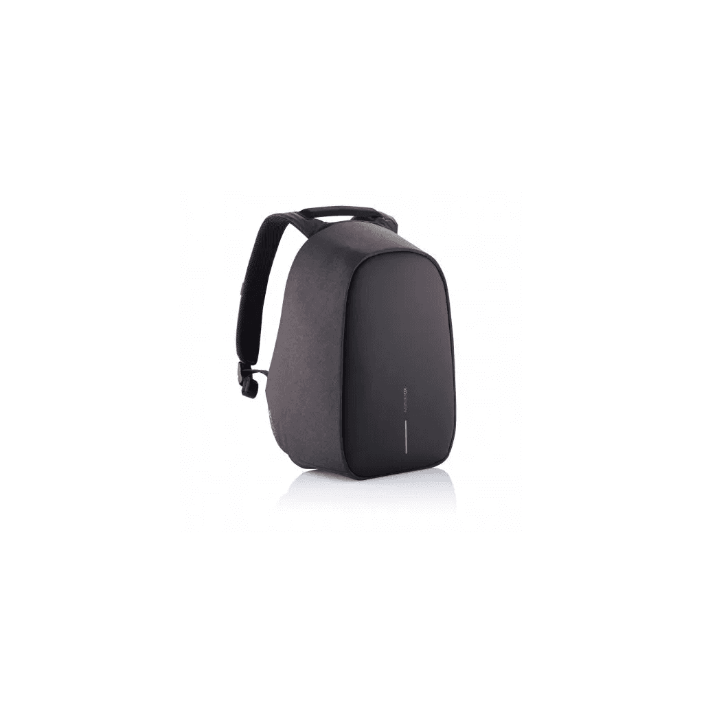 XD Design Bobby Hero Malý bezpečnostný batoh, čierny (P705.701)