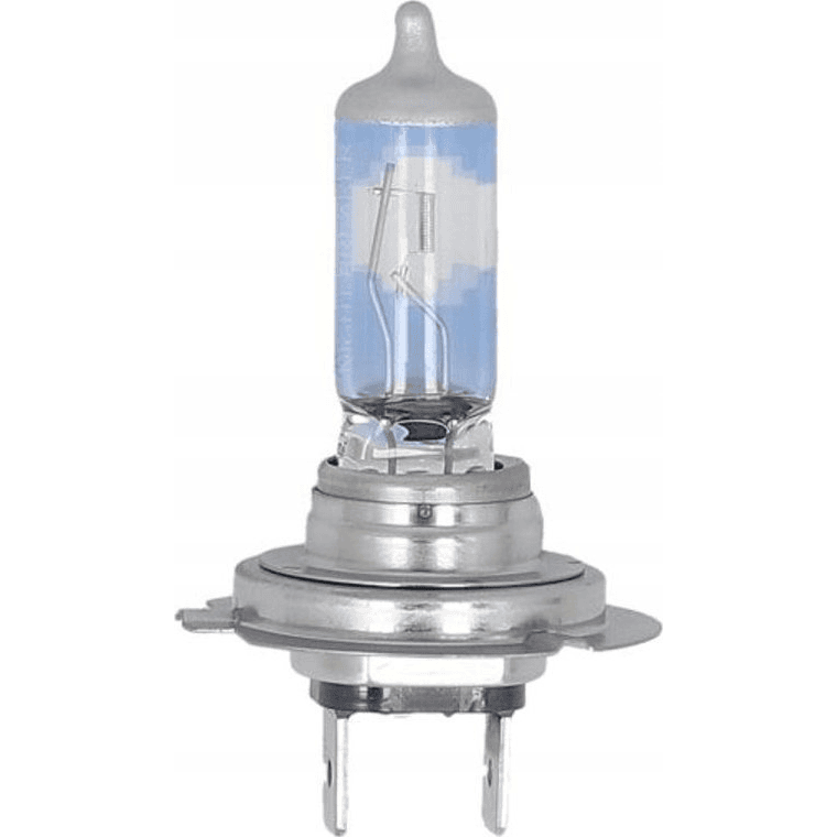Žiarovka Osram OSR64210NL-1BL H7 55 W 1 ks