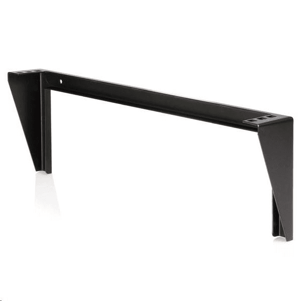 StarTech.com RK119WALLV príslušenstvo k rackom