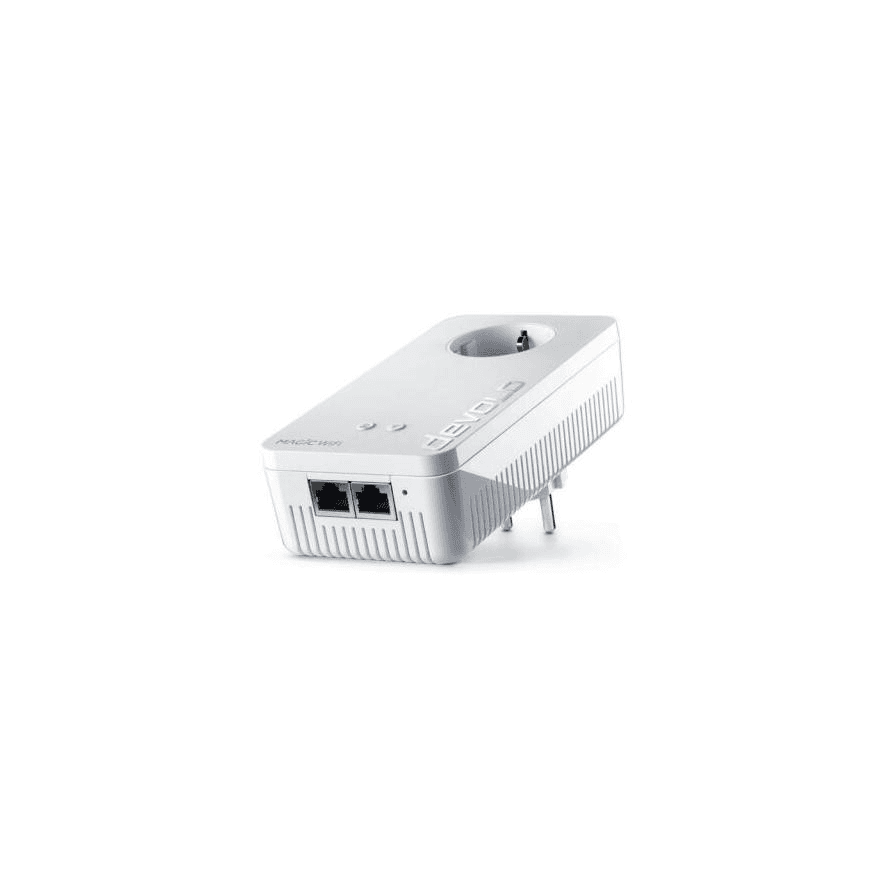Sieťový vysielač Zebra Magic 2 WiFi 6
