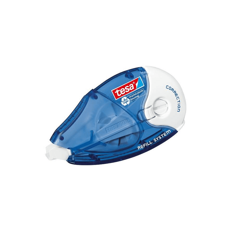 TESA 59841 korekčná páska 14 m