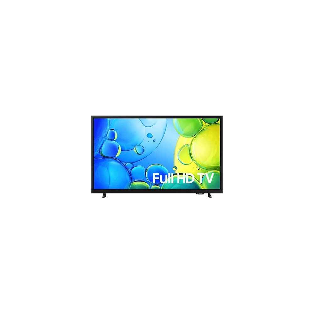 LED Televízor Samsung UE40F6002FK 40" Full HD čierny