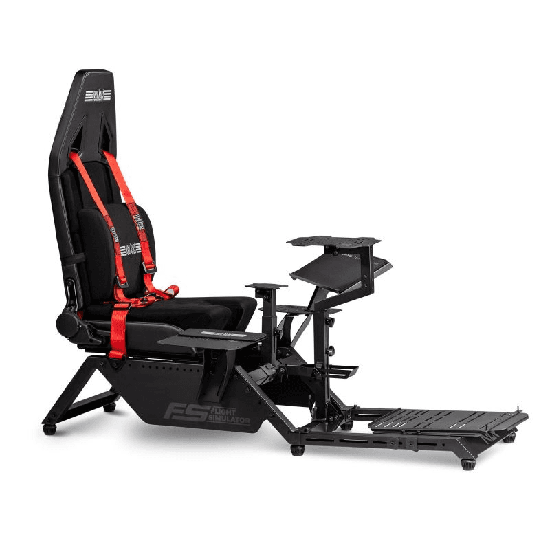 Kokpit Next Level Racing NLR-S018
