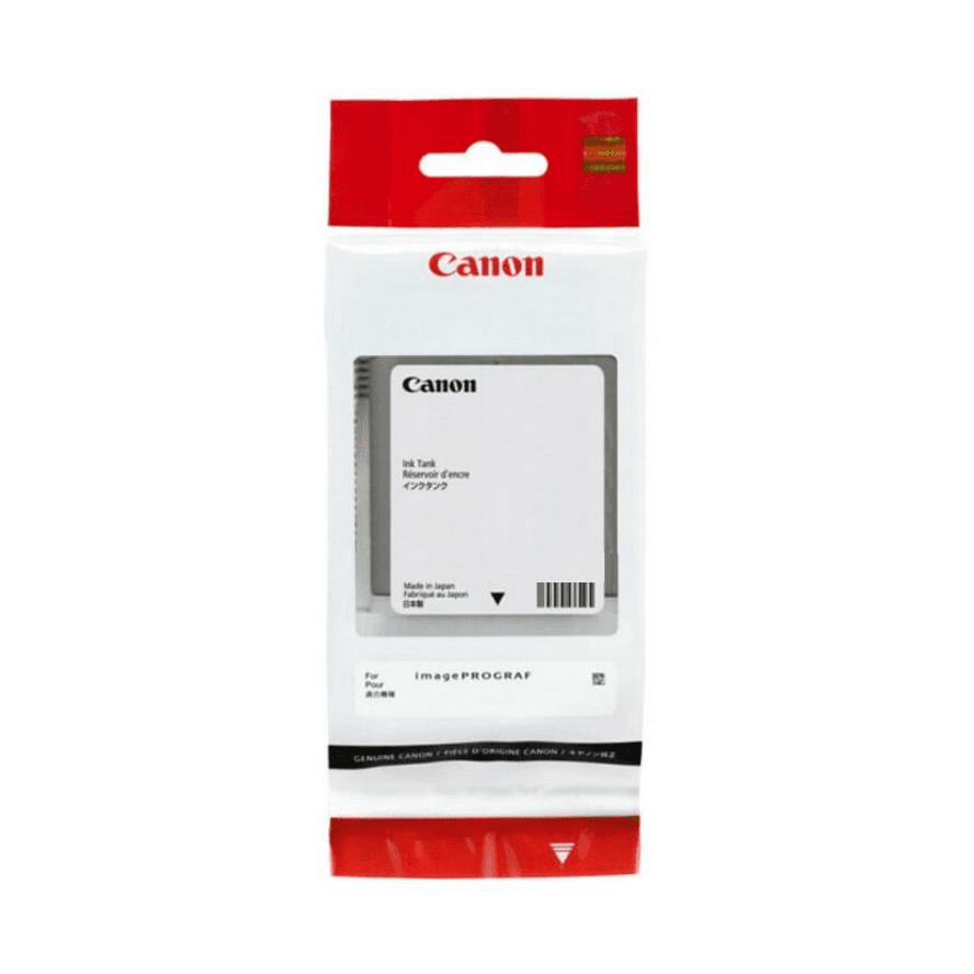 Canon PFI-2100 G atramentová náplň 1 kusov Originál Zelená