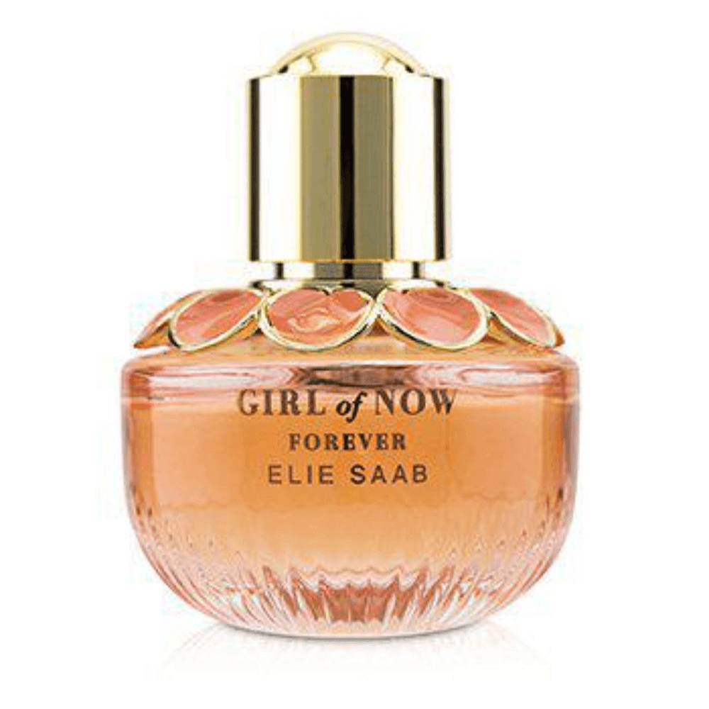 ELIE SAAB Girl Of Now Forever EDP 30ml