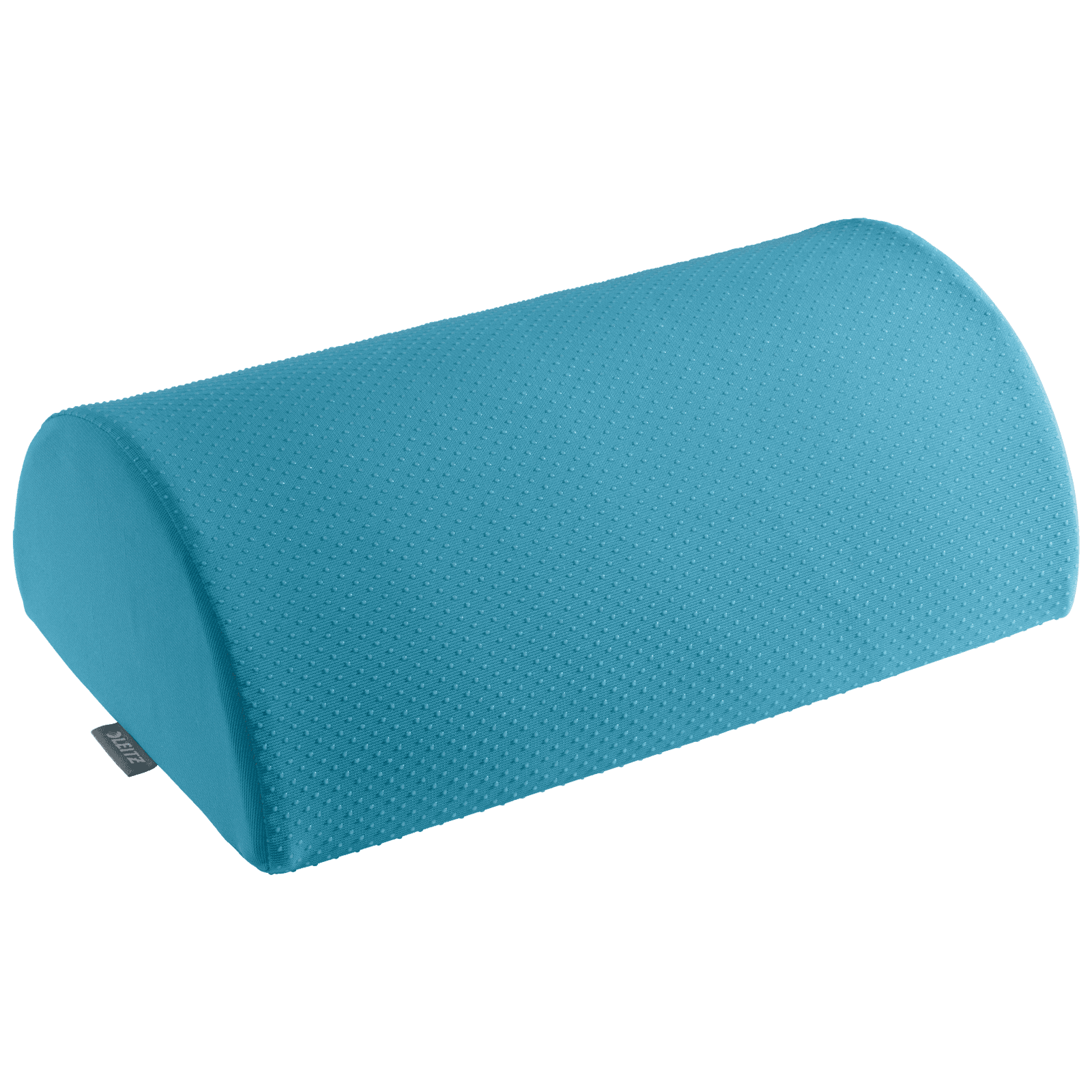 Leitz Ergo Cosy Modrá