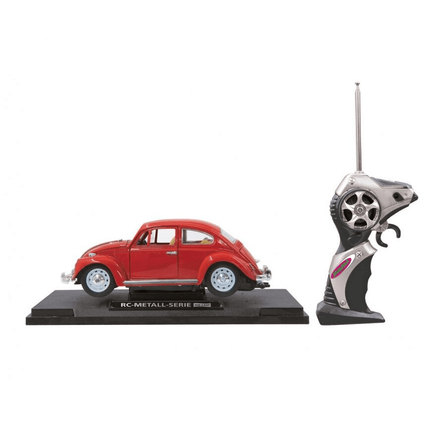 Hračka na diaľkové ovládanie Jamara VW