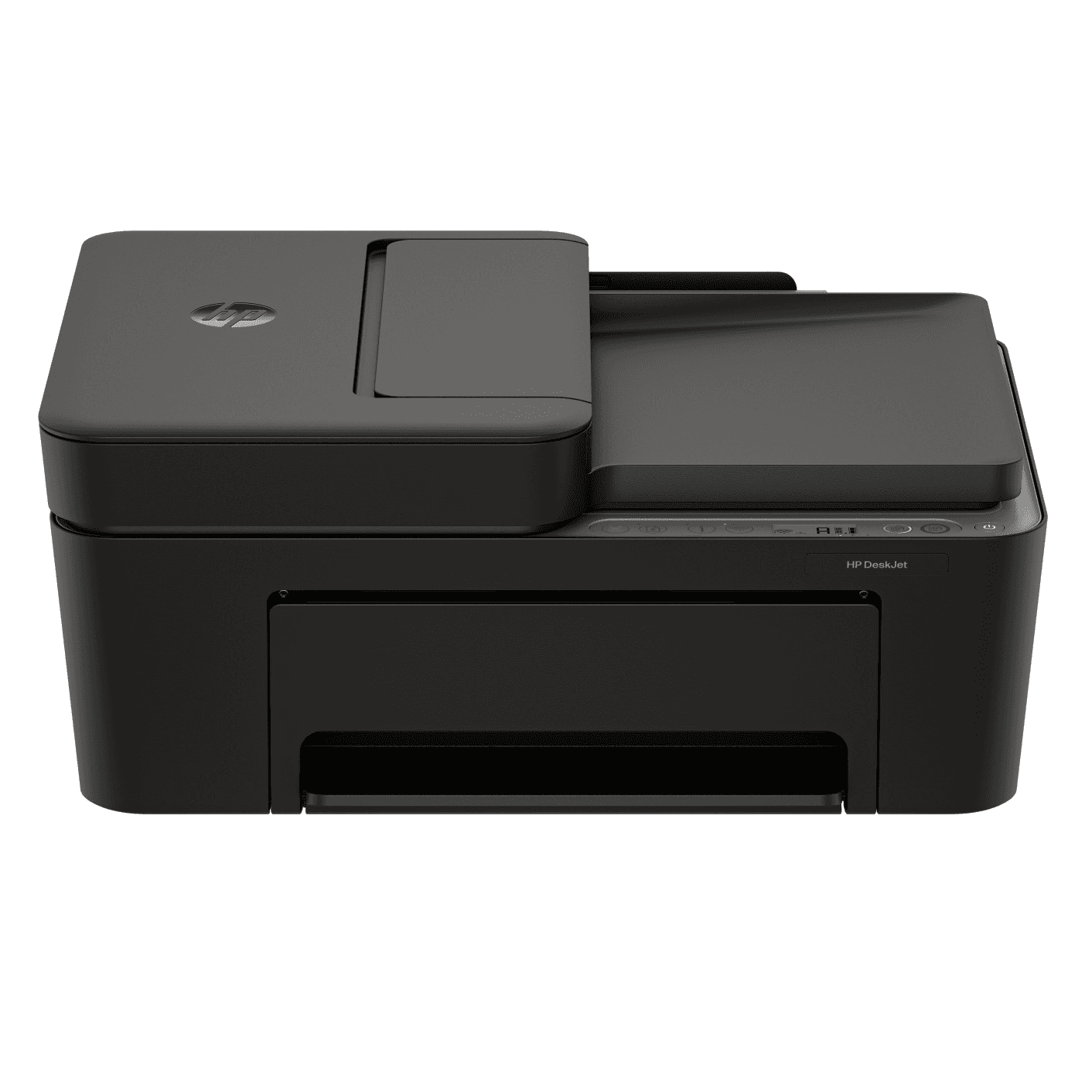 HP DeskJet 4320 Atramentový A4 4800 x 1200 DPI 8,5 str. za minútu Wi-Fi