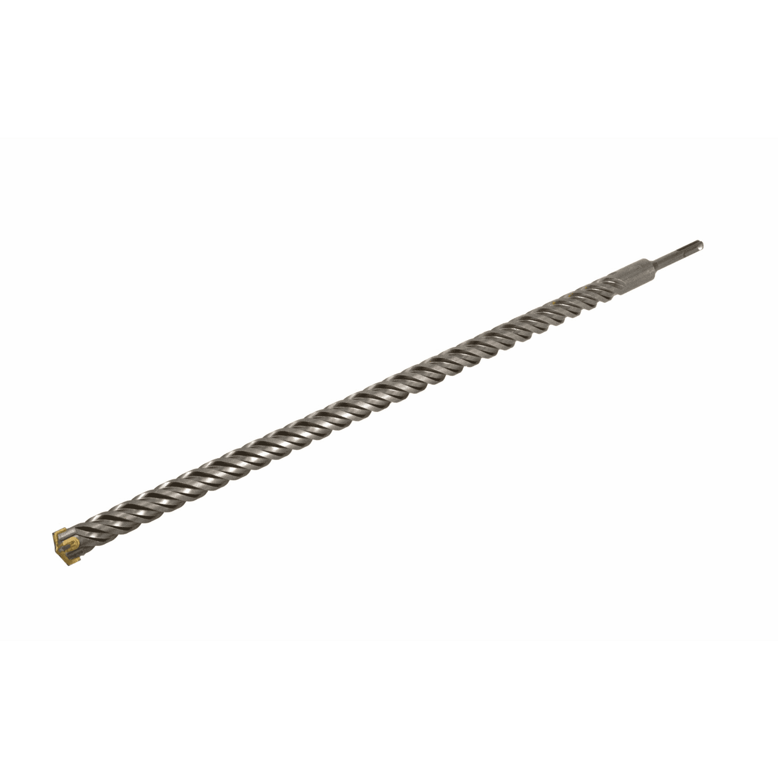 Vrták do dreva Drel CON-XDS-6032 32x600mm