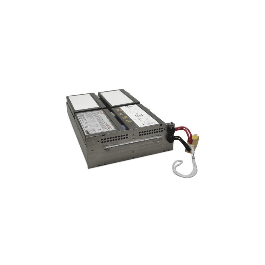 APC APCRBC159 batéria do UPS Sealed Lead Acid (VRLA)